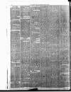 Leicester Daily Post Saturday 30 January 1875 Page 6