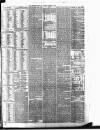 Leicester Daily Post Saturday 30 January 1875 Page 7