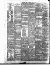 Leicester Daily Post Saturday 30 January 1875 Page 8