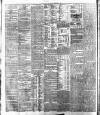 Leicester Daily Post Monday 01 February 1875 Page 2