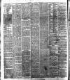 Leicester Daily Post Monday 01 February 1875 Page 4