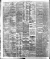 Leicester Daily Post Wednesday 03 February 1875 Page 2