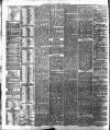 Leicester Daily Post Wednesday 03 February 1875 Page 4