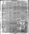 Leicester Daily Post Thursday 04 February 1875 Page 4