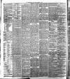 Leicester Daily Post Friday 05 February 1875 Page 4