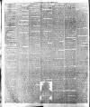 Leicester Daily Post Saturday 06 February 1875 Page 2