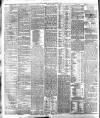 Leicester Daily Post Saturday 06 February 1875 Page 4