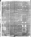 Leicester Daily Post Saturday 06 February 1875 Page 6