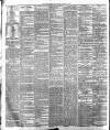 Leicester Daily Post Saturday 06 February 1875 Page 8