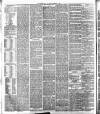 Leicester Daily Post Monday 08 February 1875 Page 4