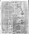 Leicester Daily Post Tuesday 09 February 1875 Page 2