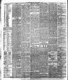 Leicester Daily Post Tuesday 09 February 1875 Page 4