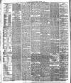 Leicester Daily Post Wednesday 10 February 1875 Page 4