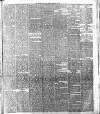 Leicester Daily Post Thursday 11 February 1875 Page 3