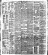 Leicester Daily Post Thursday 11 February 1875 Page 4