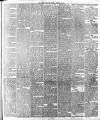 Leicester Daily Post Thursday 18 February 1875 Page 3