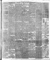 Leicester Daily Post Friday 19 February 1875 Page 3