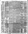 Leicester Daily Post Friday 19 February 1875 Page 4