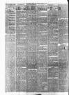 Leicester Daily Post Saturday 20 February 1875 Page 2