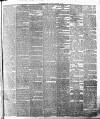 Leicester Daily Post Friday 26 February 1875 Page 3