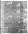 Leicester Daily Post Wednesday 03 March 1875 Page 3
