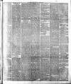 Leicester Daily Post Friday 05 March 1875 Page 3