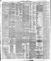 Leicester Daily Post Saturday 06 March 1875 Page 4