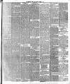 Leicester Daily Post Saturday 06 March 1875 Page 5