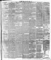 Leicester Daily Post Saturday 06 March 1875 Page 7