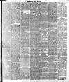 Leicester Daily Post Monday 08 March 1875 Page 3
