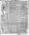Leicester Daily Post Monday 08 March 1875 Page 4