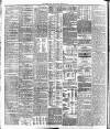 Leicester Daily Post Thursday 11 March 1875 Page 2