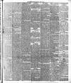 Leicester Daily Post Thursday 11 March 1875 Page 3