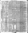 Leicester Daily Post Thursday 11 March 1875 Page 4
