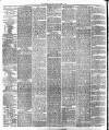 Leicester Daily Post Friday 12 March 1875 Page 4
