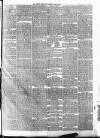 Leicester Daily Post Saturday 13 March 1875 Page 3