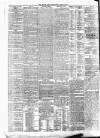 Leicester Daily Post Saturday 13 March 1875 Page 4