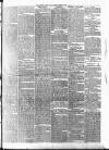 Leicester Daily Post Saturday 13 March 1875 Page 5
