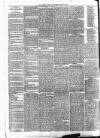 Leicester Daily Post Saturday 13 March 1875 Page 6