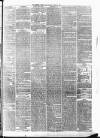 Leicester Daily Post Saturday 13 March 1875 Page 7