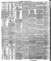 Leicester Daily Post Wednesday 17 March 1875 Page 4