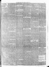 Leicester Daily Post Saturday 20 March 1875 Page 3