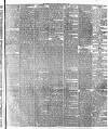 Leicester Daily Post Wednesday 24 March 1875 Page 3