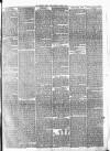 Leicester Daily Post Saturday 27 March 1875 Page 3