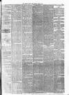 Leicester Daily Post Saturday 27 March 1875 Page 5