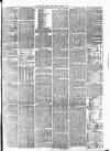 Leicester Daily Post Saturday 27 March 1875 Page 7