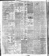 Leicester Daily Post Friday 02 April 1875 Page 2