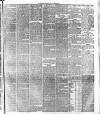 Leicester Daily Post Friday 02 April 1875 Page 3