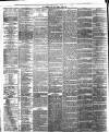 Leicester Daily Post Monday 05 April 1875 Page 4