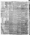 Leicester Daily Post Wednesday 07 April 1875 Page 4